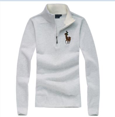 Cheap Women polo sweater wholesale No. 21